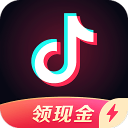 抖音極速版電視版(鮮時(shí)光)