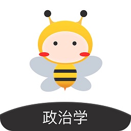 蜜題考研政治軟件apk