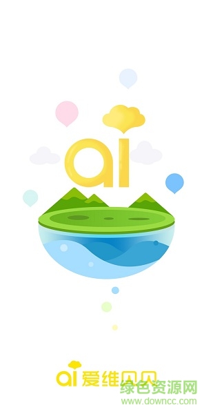 愛維貝貝園丁端 v1.0.2 安卓版 0
