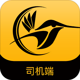 吉蜂達(dá)司機(jī)