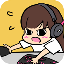 網(wǎng)癮少女