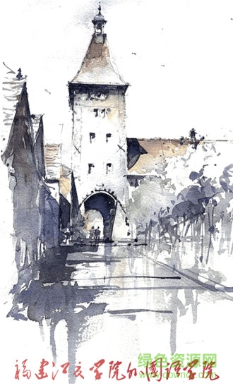 智慧商英 v1.0 安卓版 0