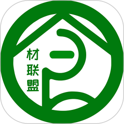 食材聯(lián)盟