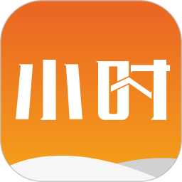 錢江晚報小時新聞客戶端