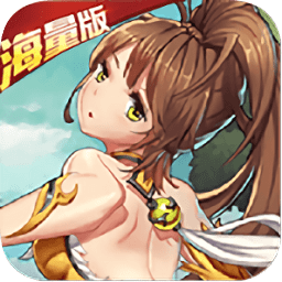 暢感浮空島bt超v版