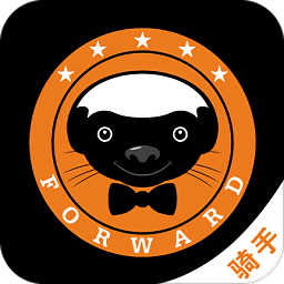 平頭哥外賣騎手版app