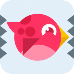 瘋狂跳跳鳥官方版