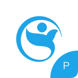 生殖在線平臺(tái)app(患者端)