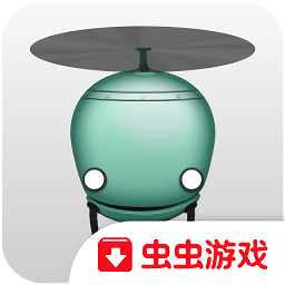不機械城中文版(Unmechanical)