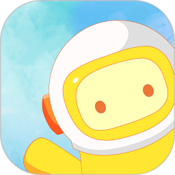 小豬聰聰機(jī)器人