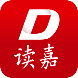 讀嘉手機版