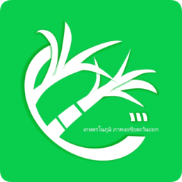 東亞農(nóng)務(wù)客戶端