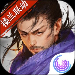 我的俠客ios版