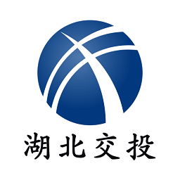 安全云平臺(tái)