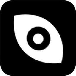 小黑相機(jī)