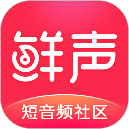 鮮聲社區(qū)