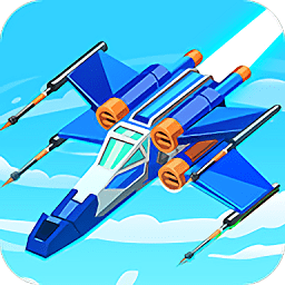 飛機(jī)與塔防內(nèi)購(airplane defense)