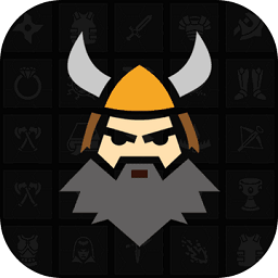 矮人與地城內(nèi)購(blockdungeon)