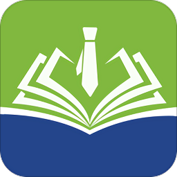 尚優(yōu)課堂