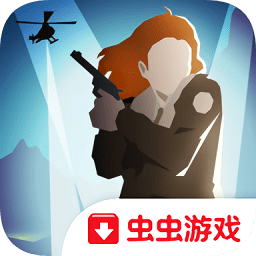 警察部隊2中文版手機版