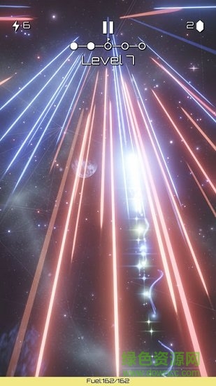 流浪太空蘋果手機(jī)版 v1.1.3 最新版 0