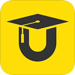 u掌大
