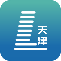 天津在線