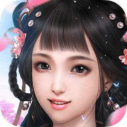 天劫令h5滿v版