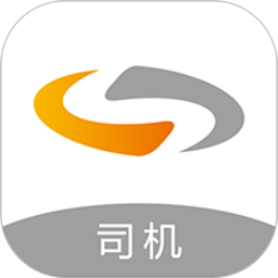 速必達(dá)司機(jī)端app