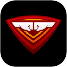 完美世界電競(jìng)平臺(tái)