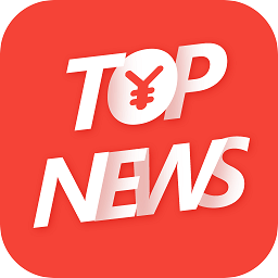 top頭條
