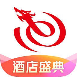 龍騰戶外旅行