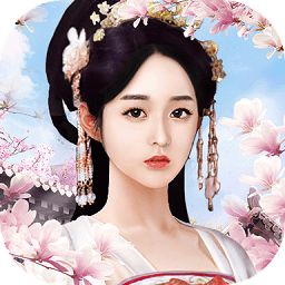 蘭陵王妃游戲