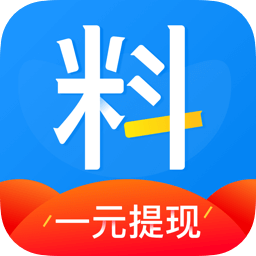 聚有料賺錢
