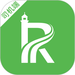 國(guó)民初行司機(jī)端