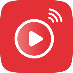 天天投屏手機版