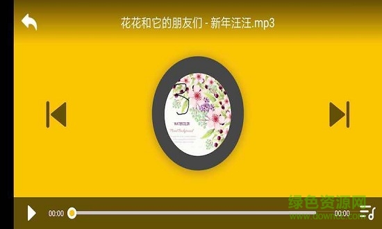 全閱讀(英語(yǔ)教育)2