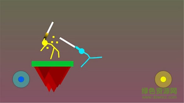 火柴人對決3內購 v1.15 安卓無限金幣版 0