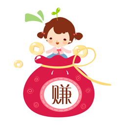 試客空間app