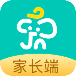 象牙塔家長端ios版