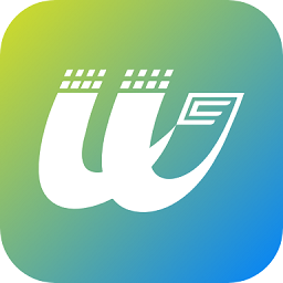 無(wú)錫市民云