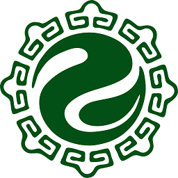 中醫(yī)生活