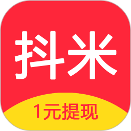 抖米快訊