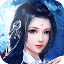 劍道星魂