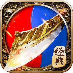 命運(yùn)之刃之昔日霸業(yè)游戲