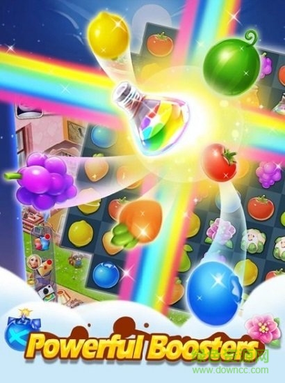 愛與謎題 愛與謎題免費下載