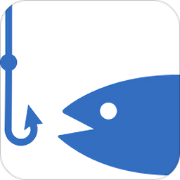 釣魚(yú)天氣