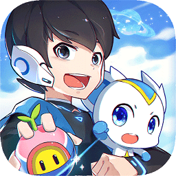 奧拉星手游百度版
