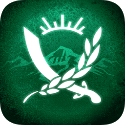 叛亂公司繁體中文版(Rebel Inc)