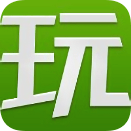 9665游戲中心app